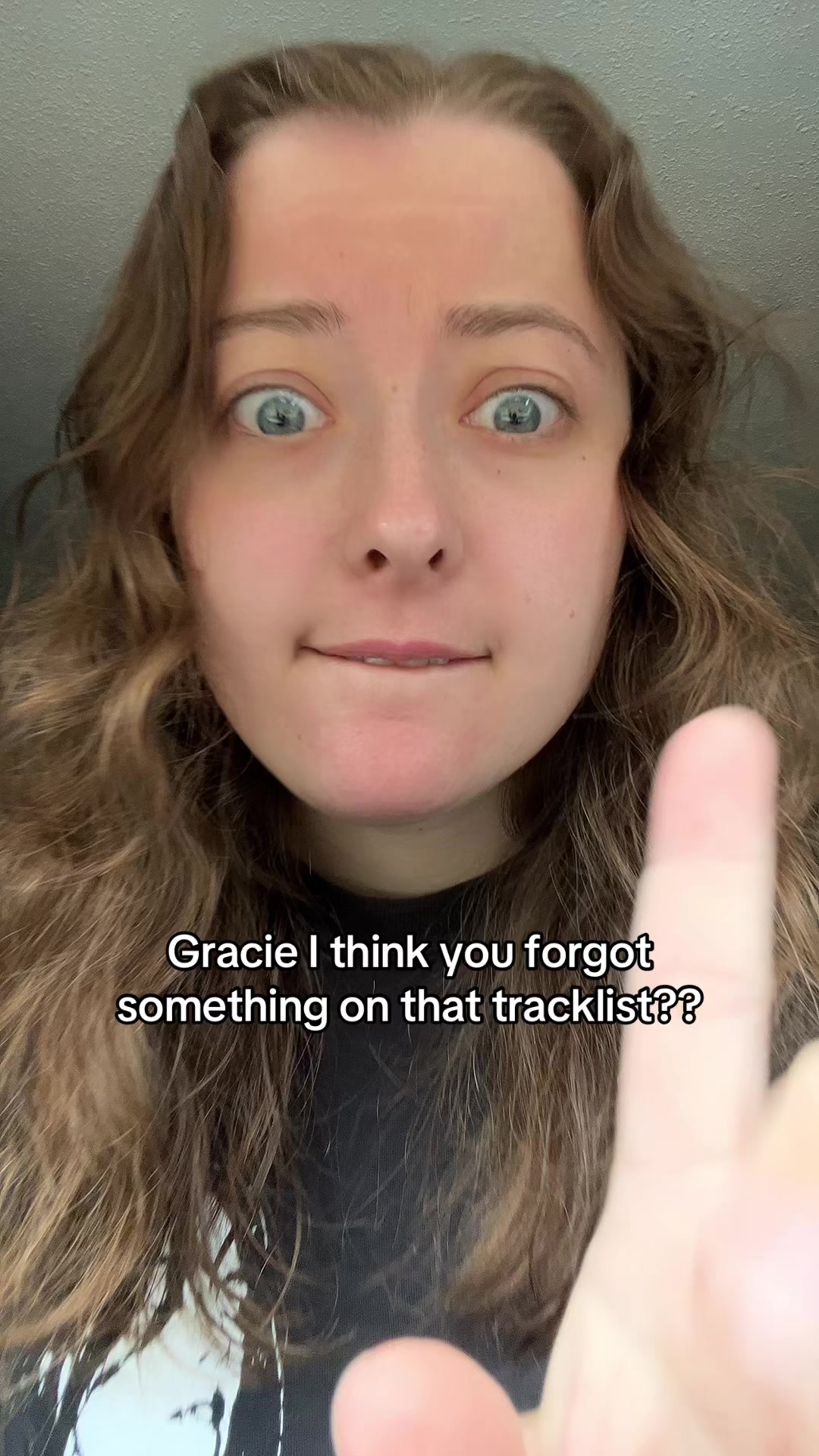 @Sarah✨