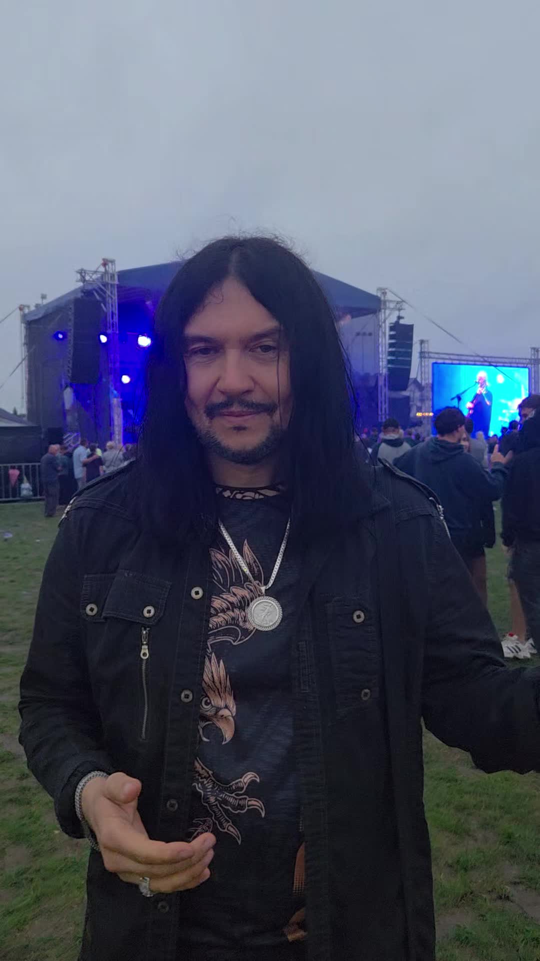 @Paweł Mosiołek