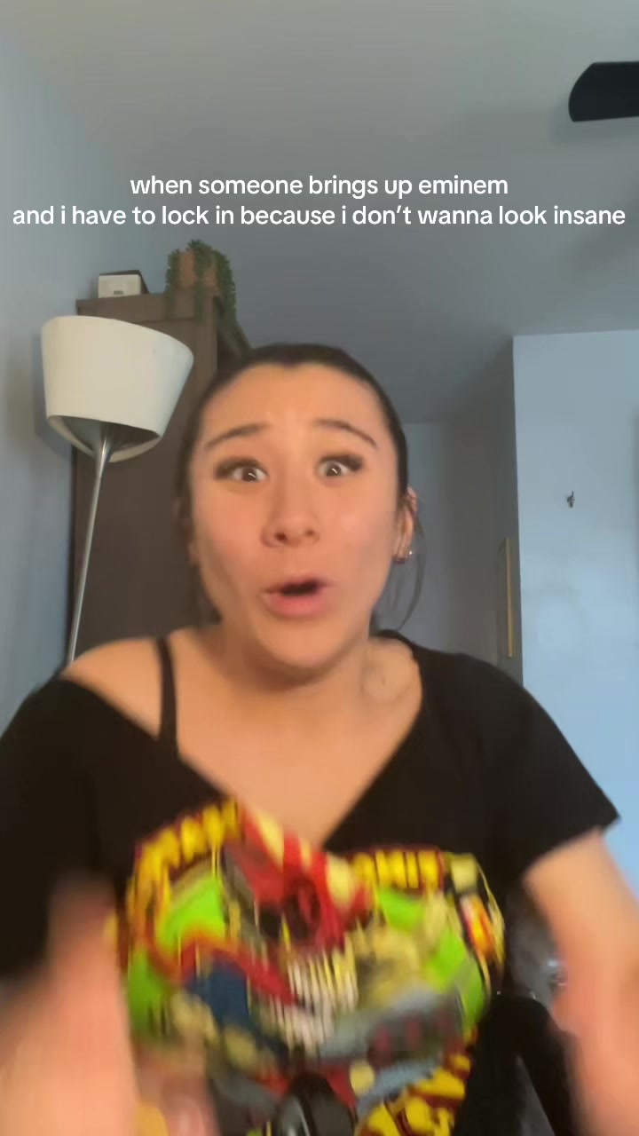 @=^.⩊.^=