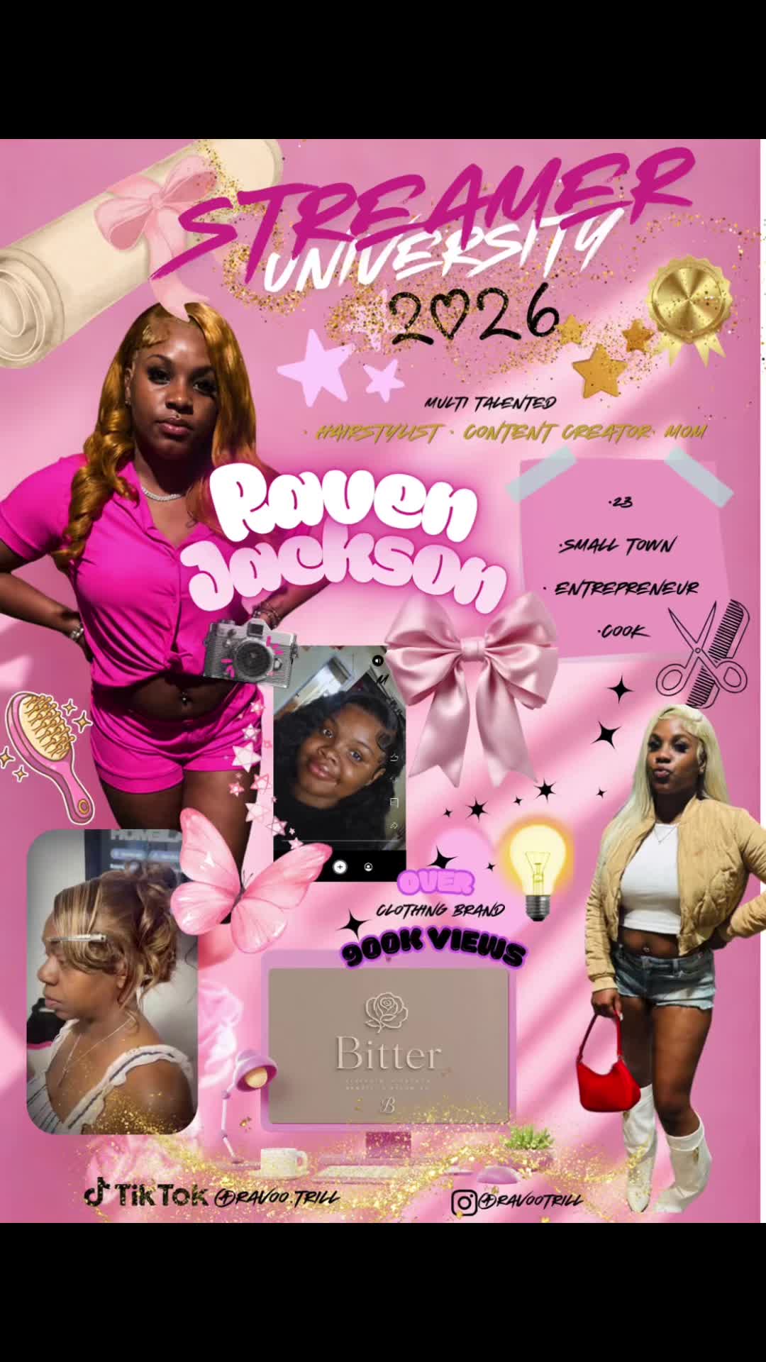 @ravootrill