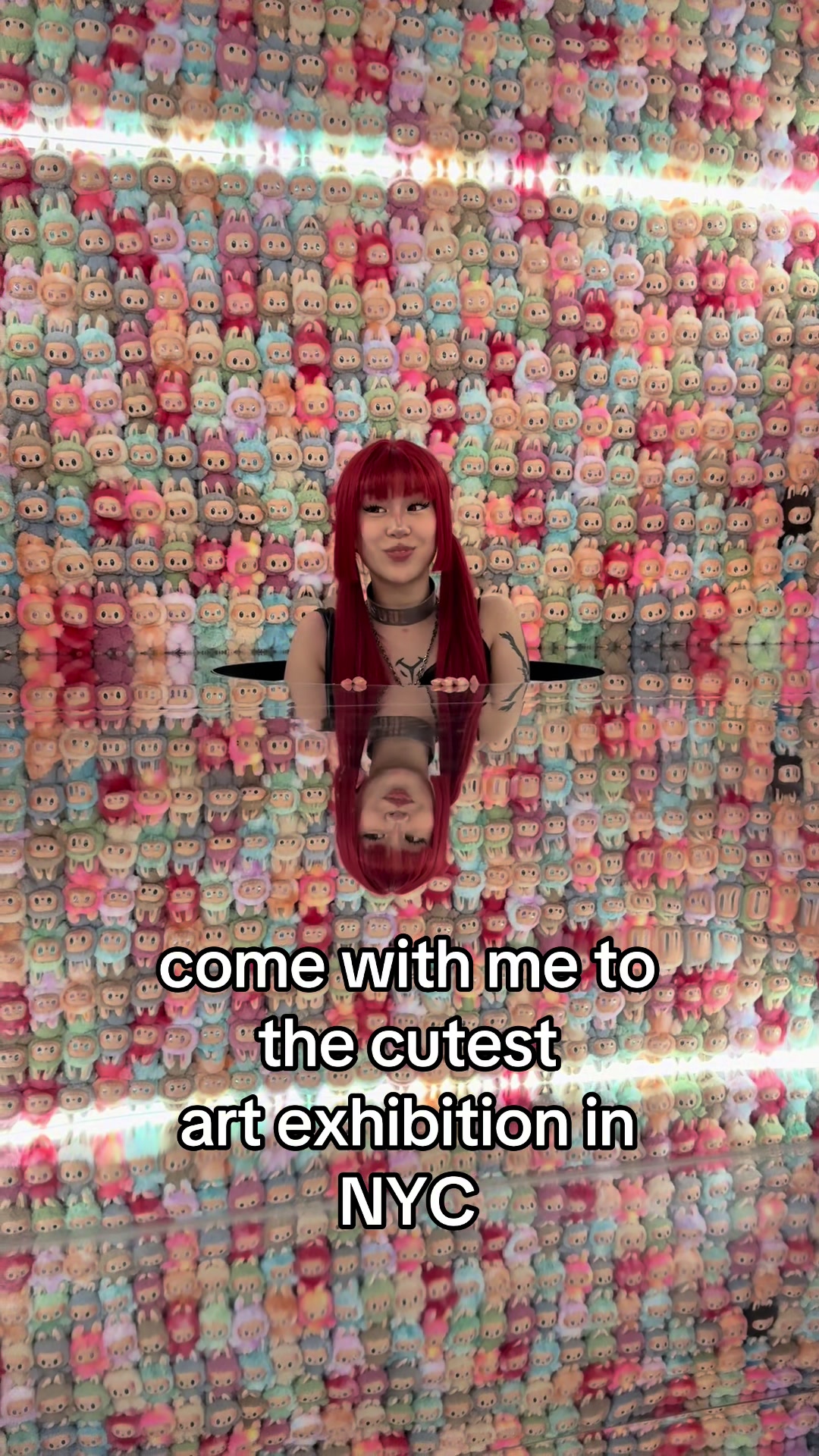 @songbird