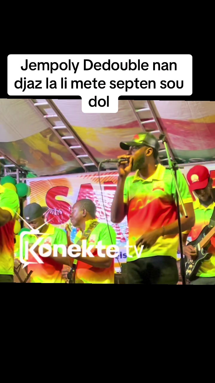@konekte_tv