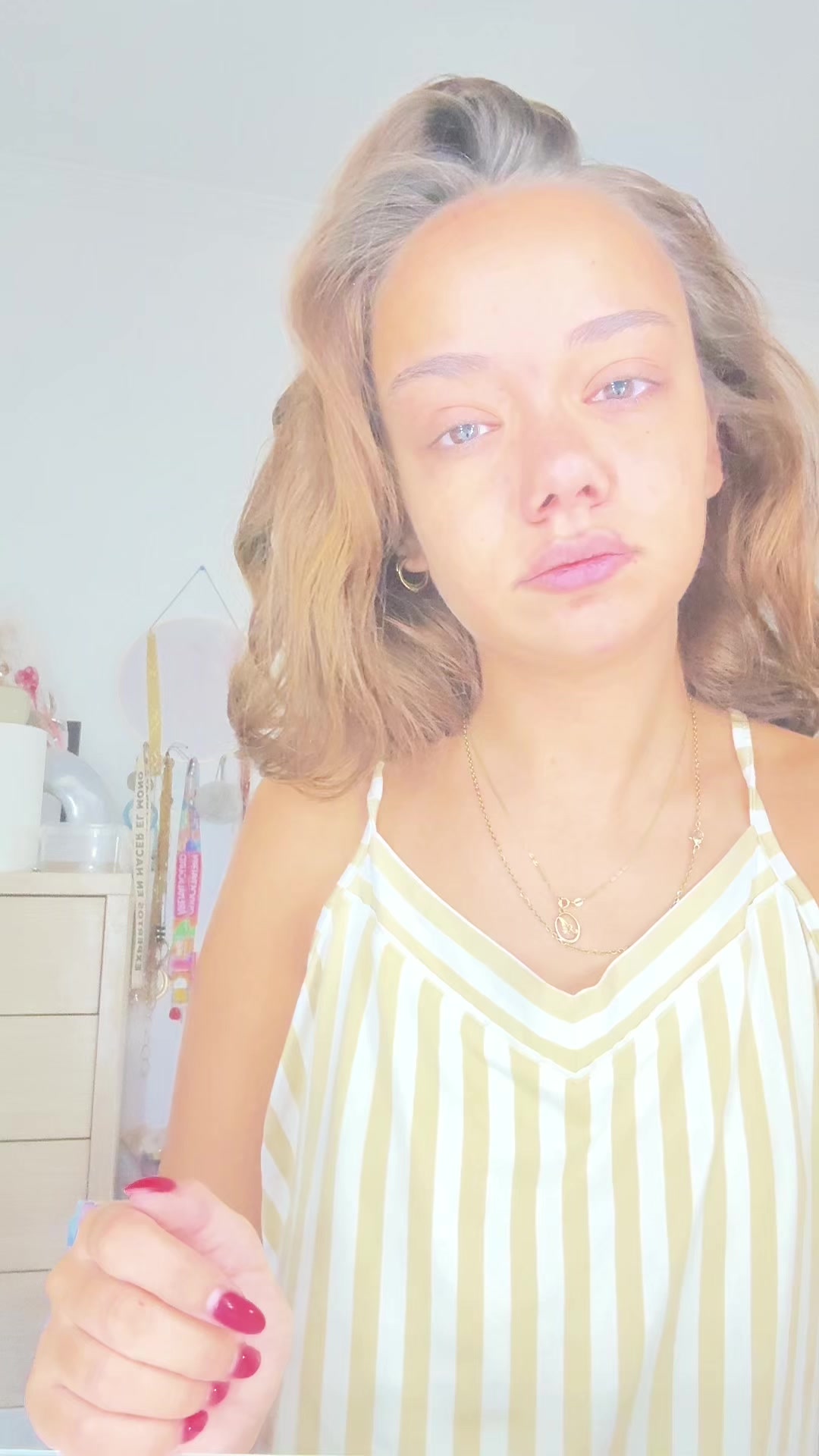 @gigidelrioo