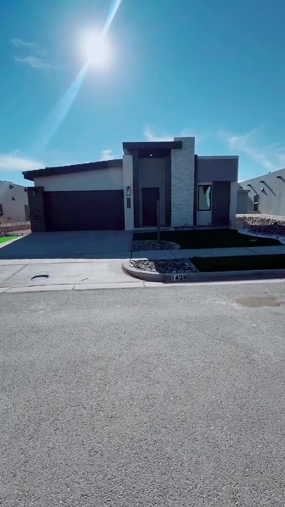 @Joe Ramirez Realtor