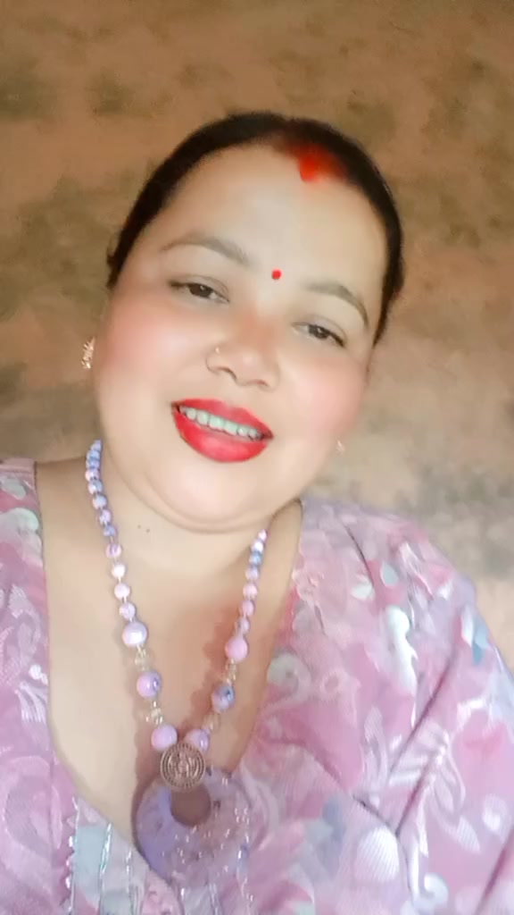 @Bishnumayabhat