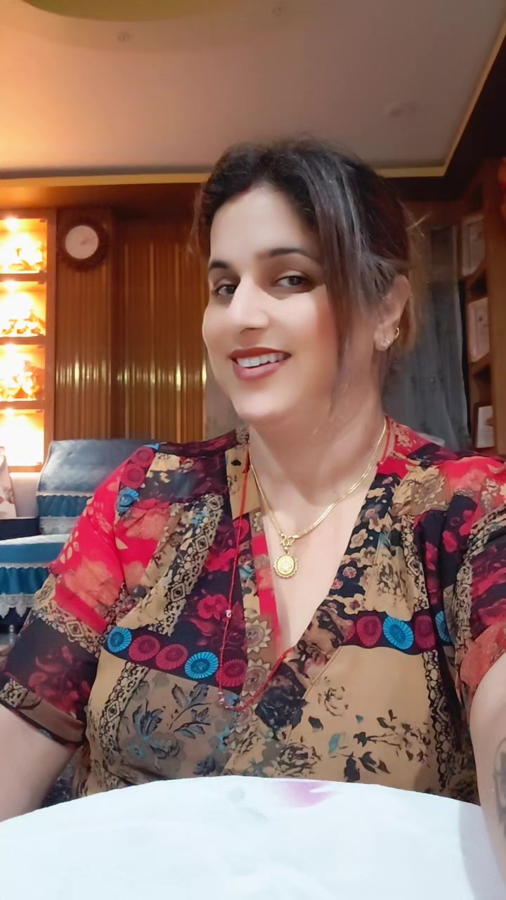 @Anju Sharma