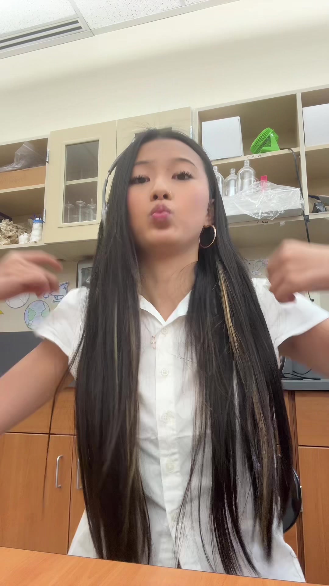 @loldeeze