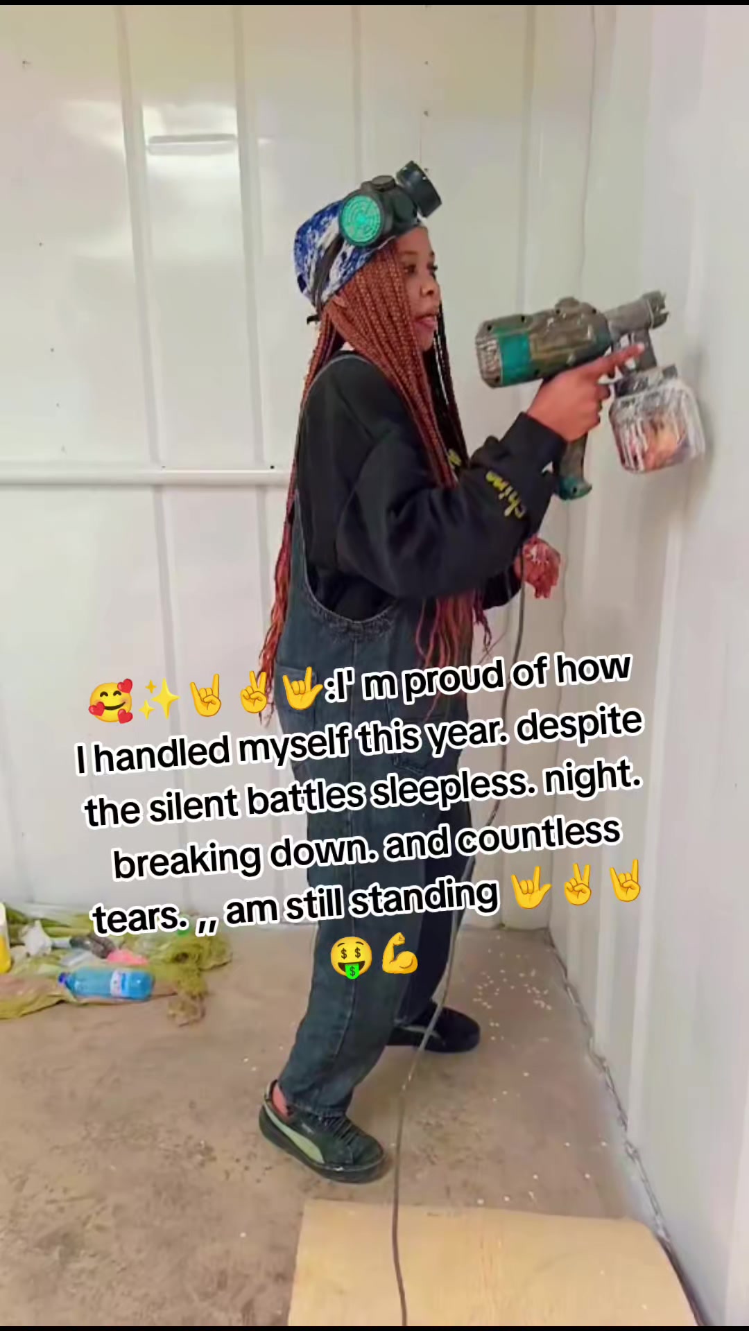 @🌴F🅸ON🅐H🇨🇦🇰🇪