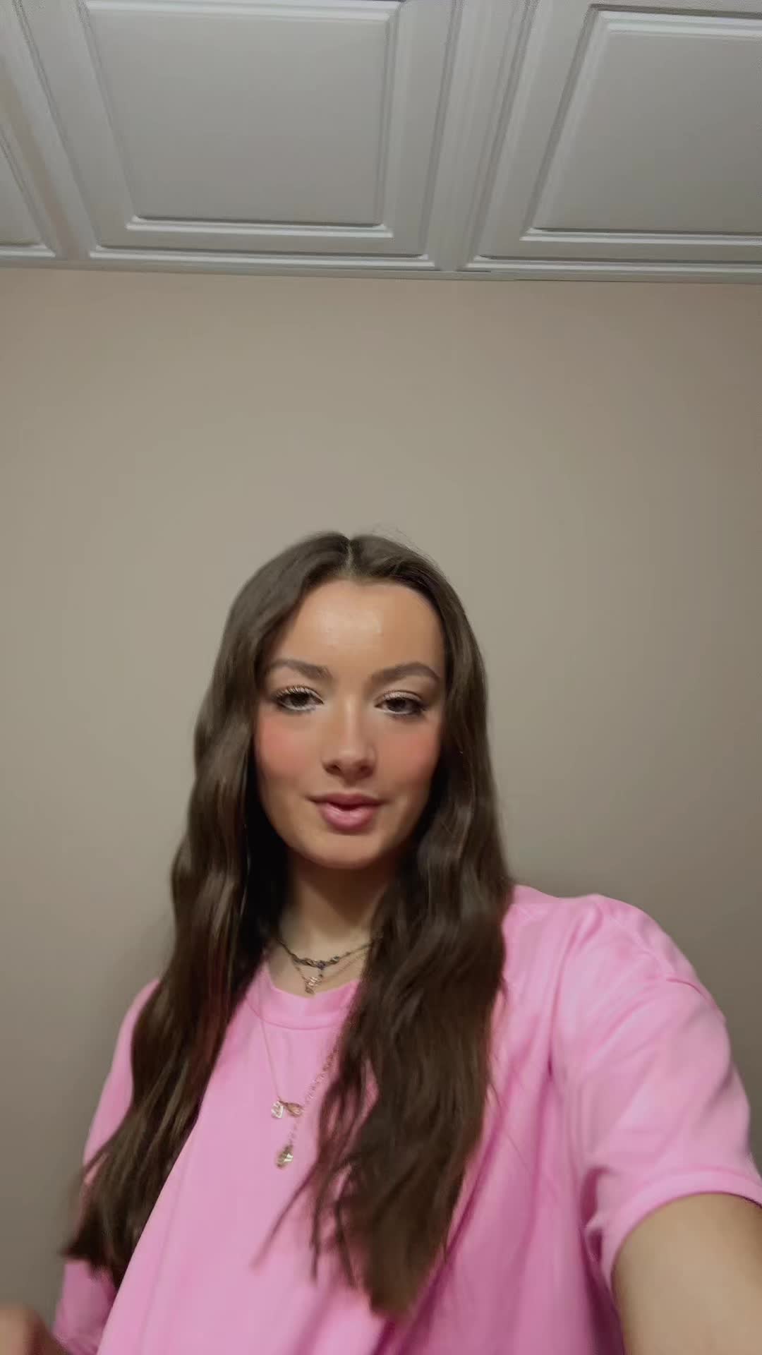 @Leah_J