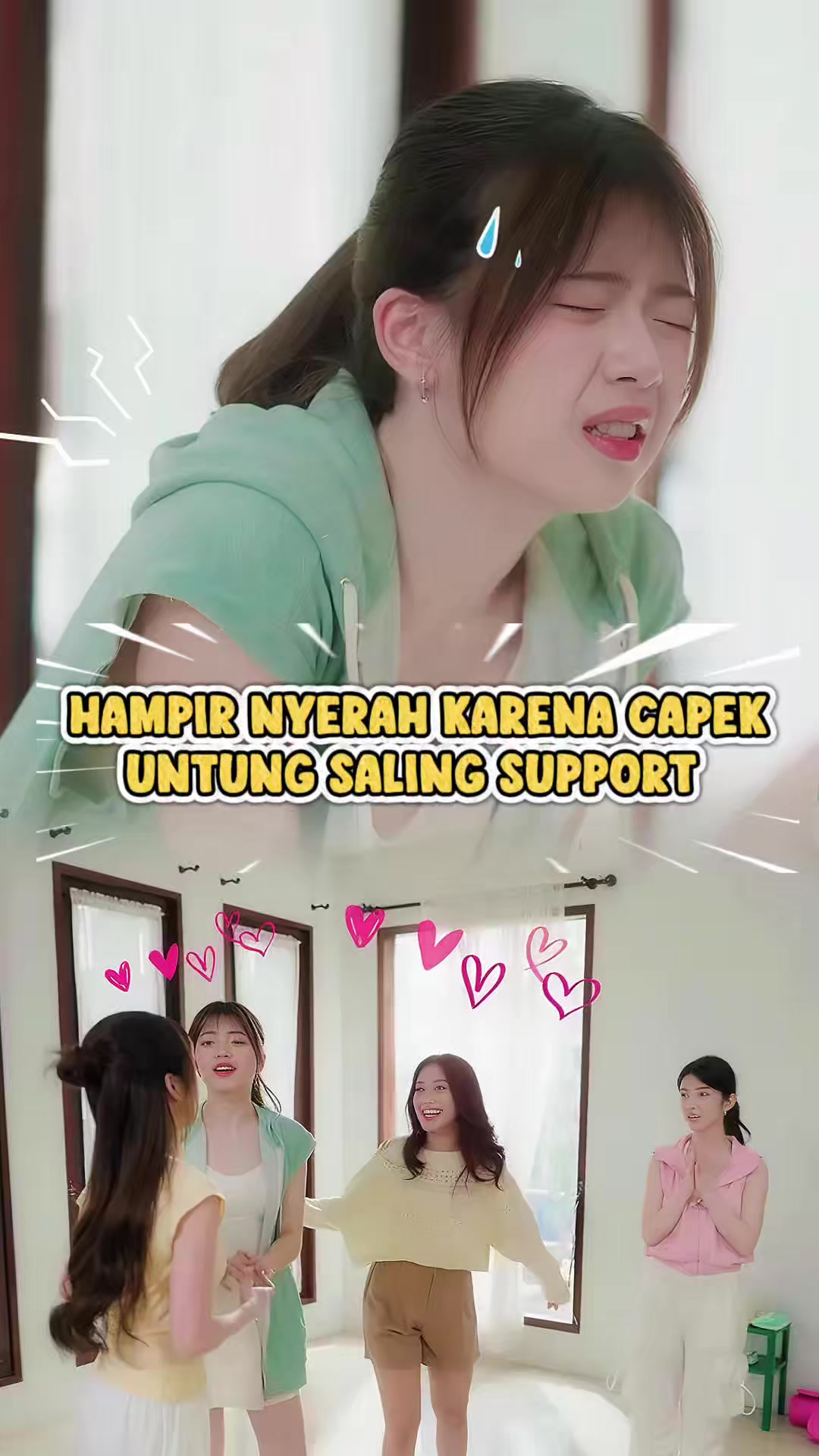 @Bincangbincangnew