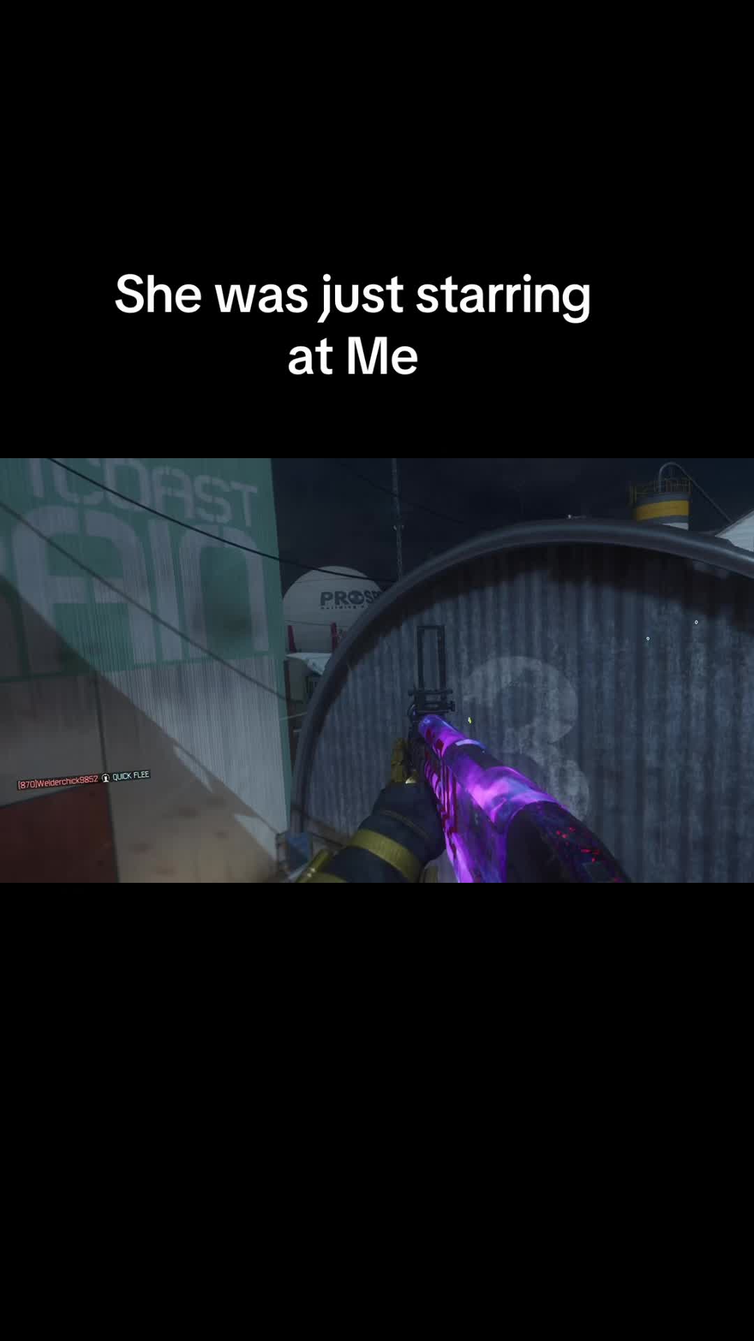 @BLOODSUCKERS333