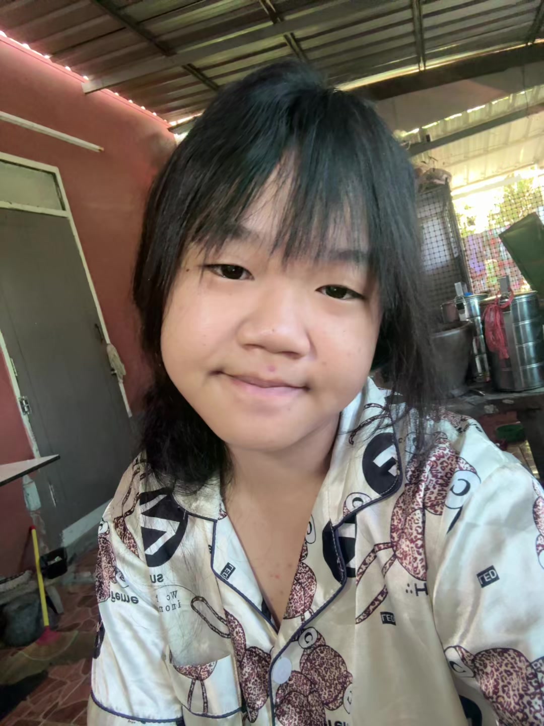 @แบนกูจัง🥹