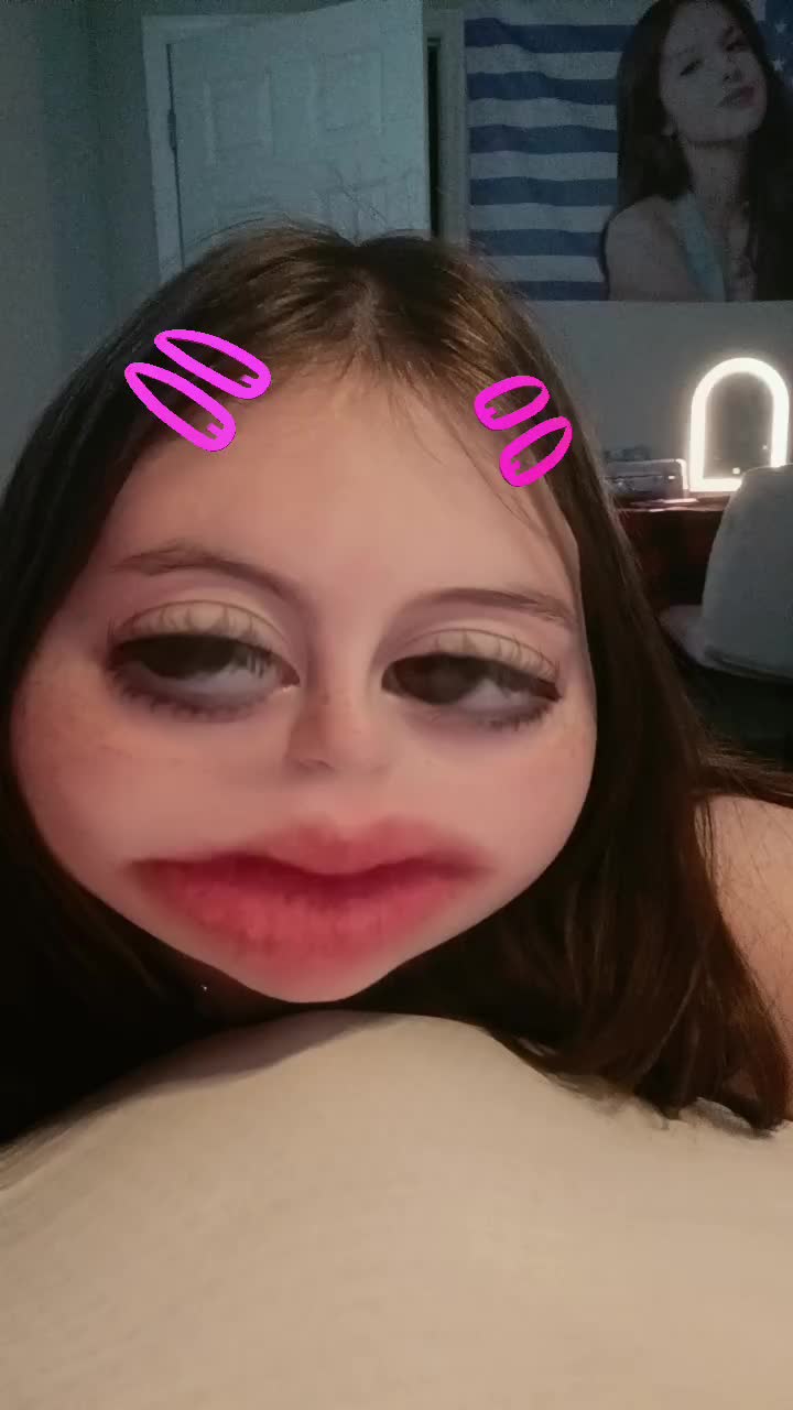 @Dellakat3
