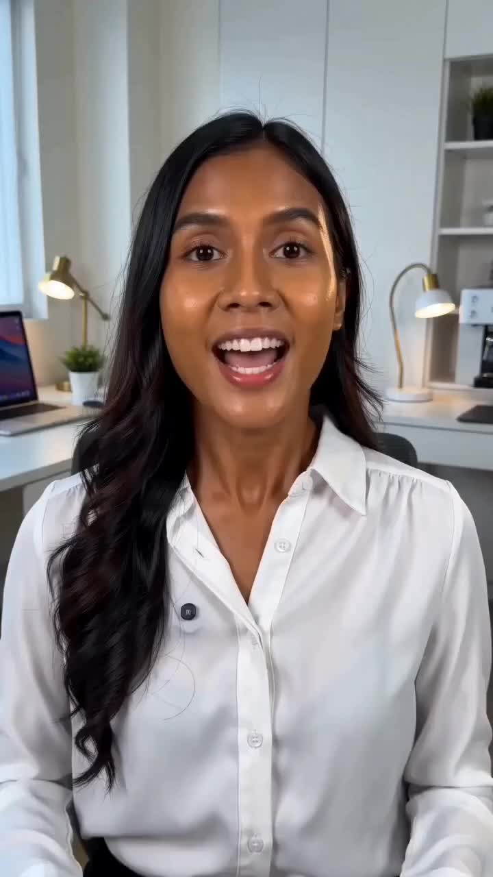 @Timbang zai