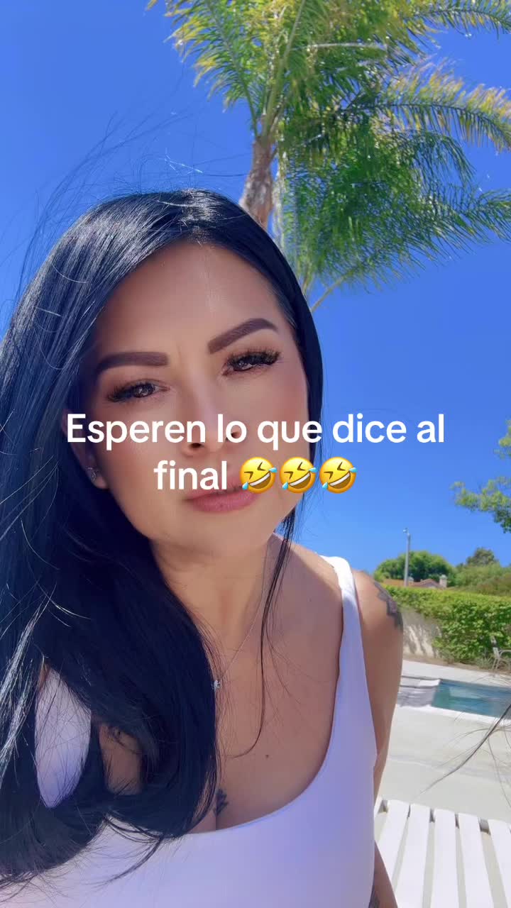 @Sandra Perez