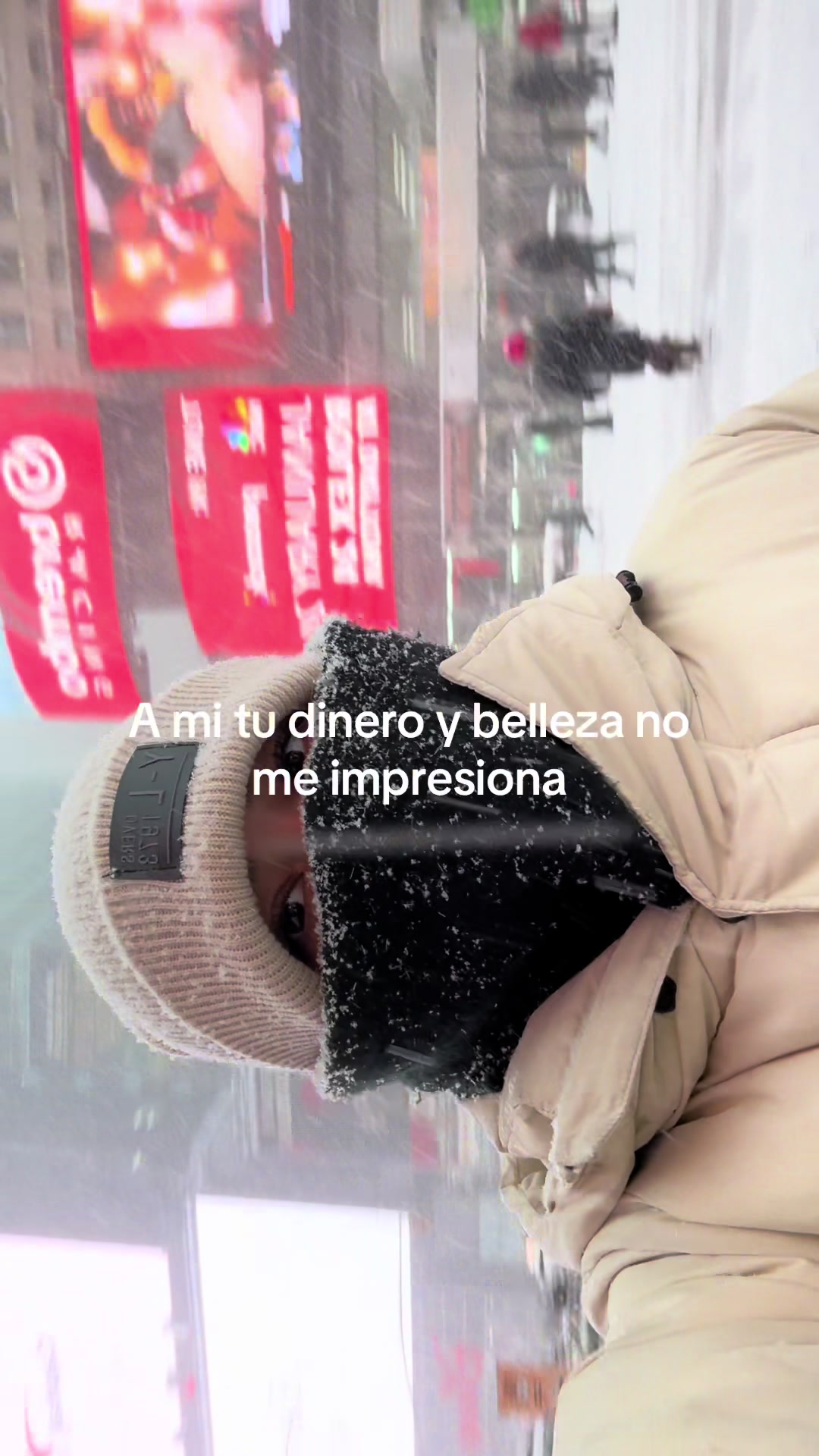@Anto Teves