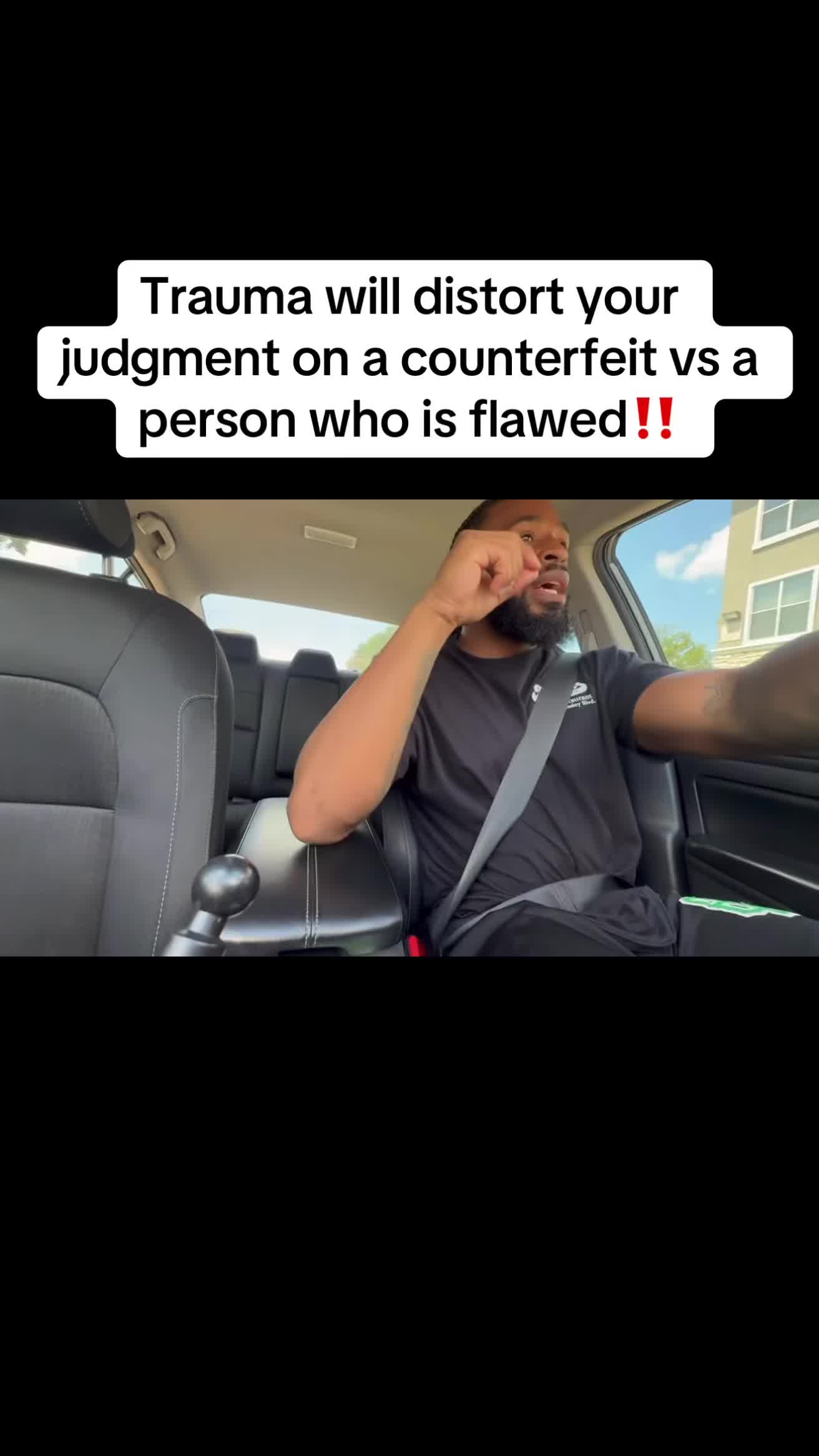 @Reshaud
