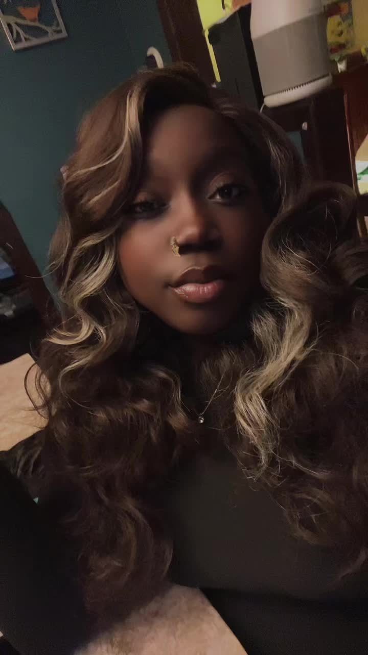@🦋Yafavauntie🦋