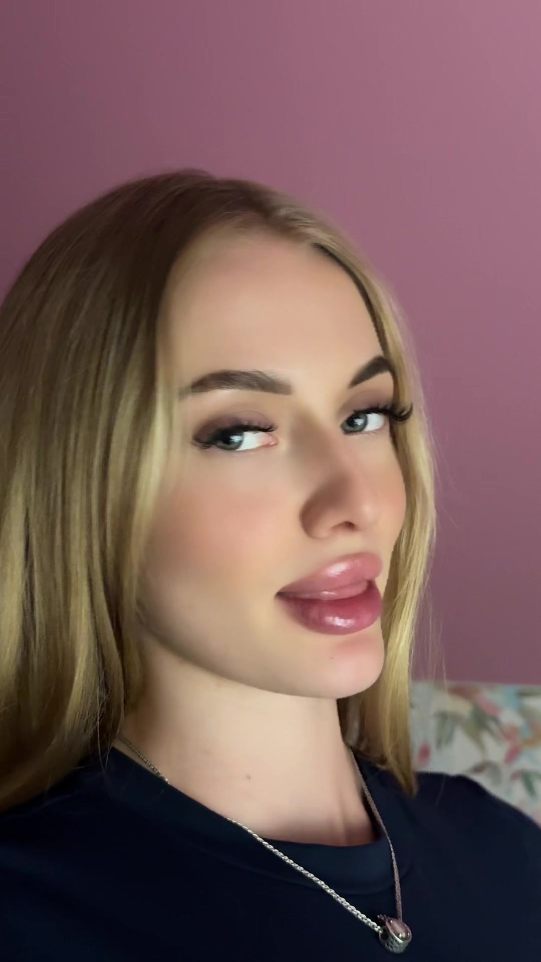 @rogalik🐆