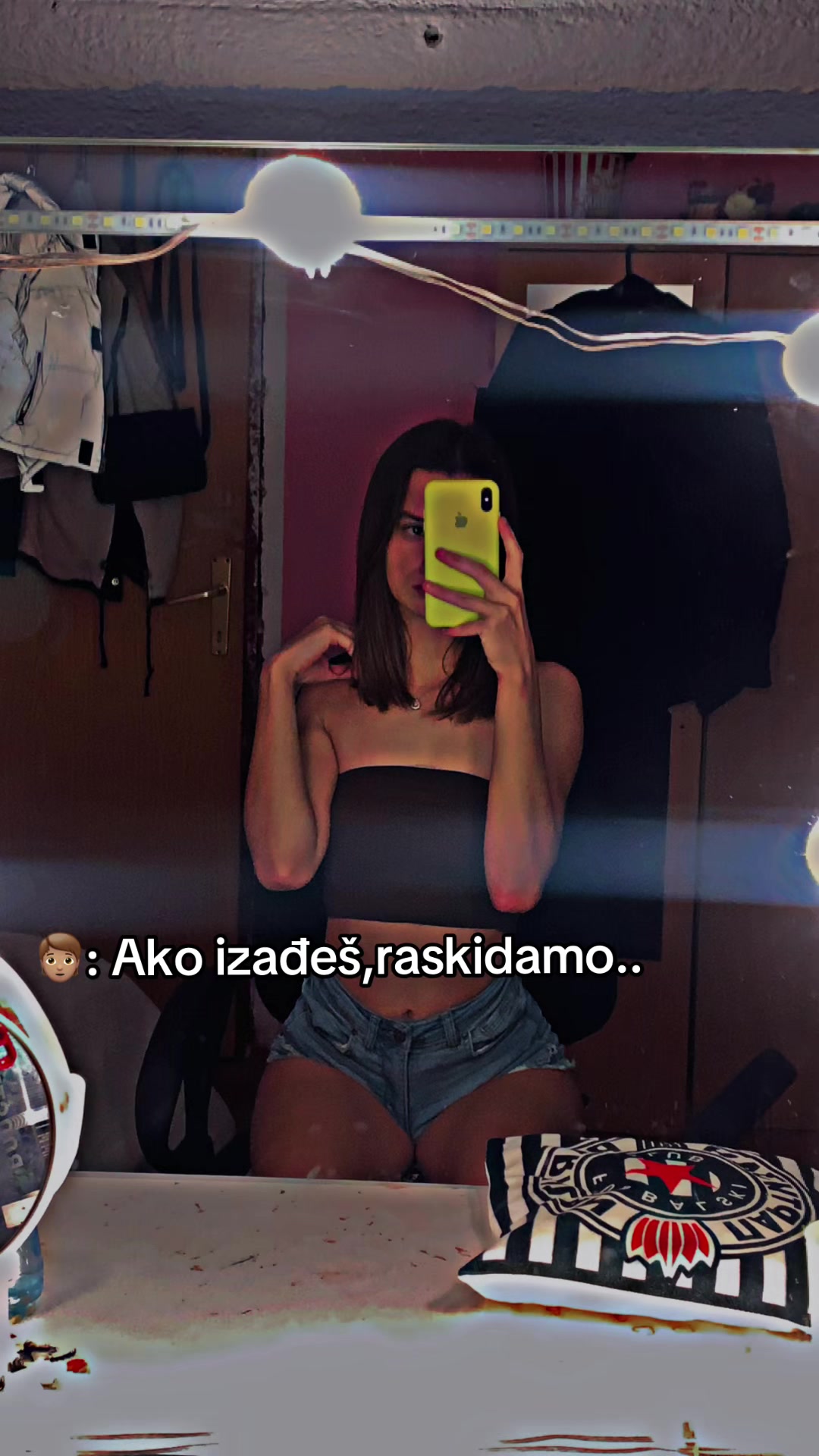 @KRIS
