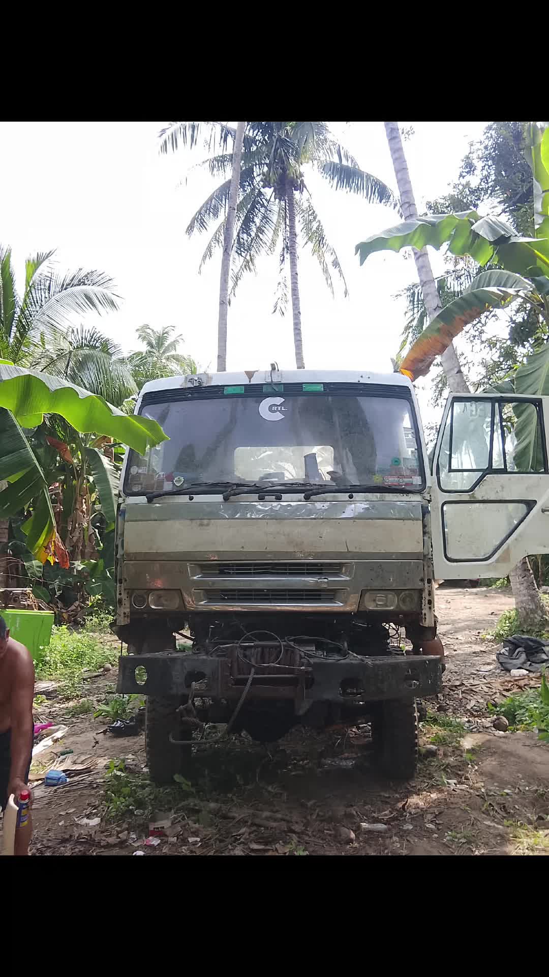 @KENTH YUNTING🧑&zwj;🔧