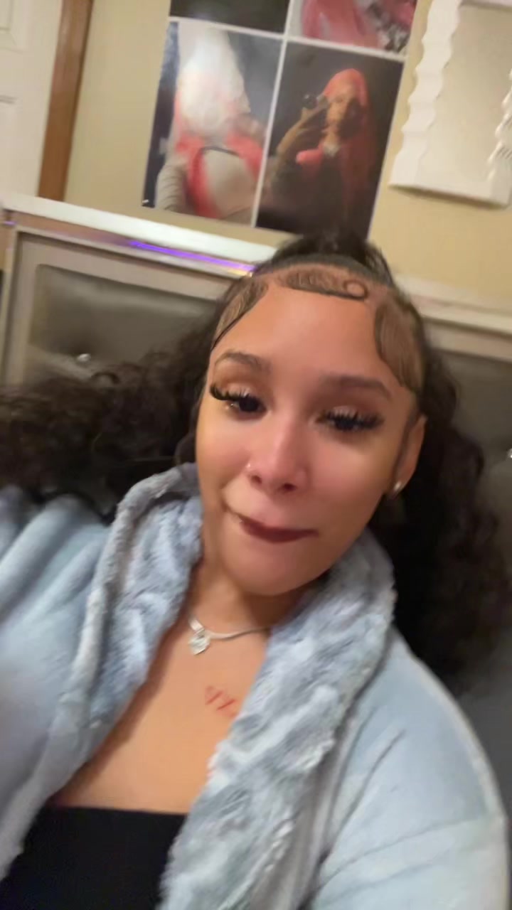 @Liyah