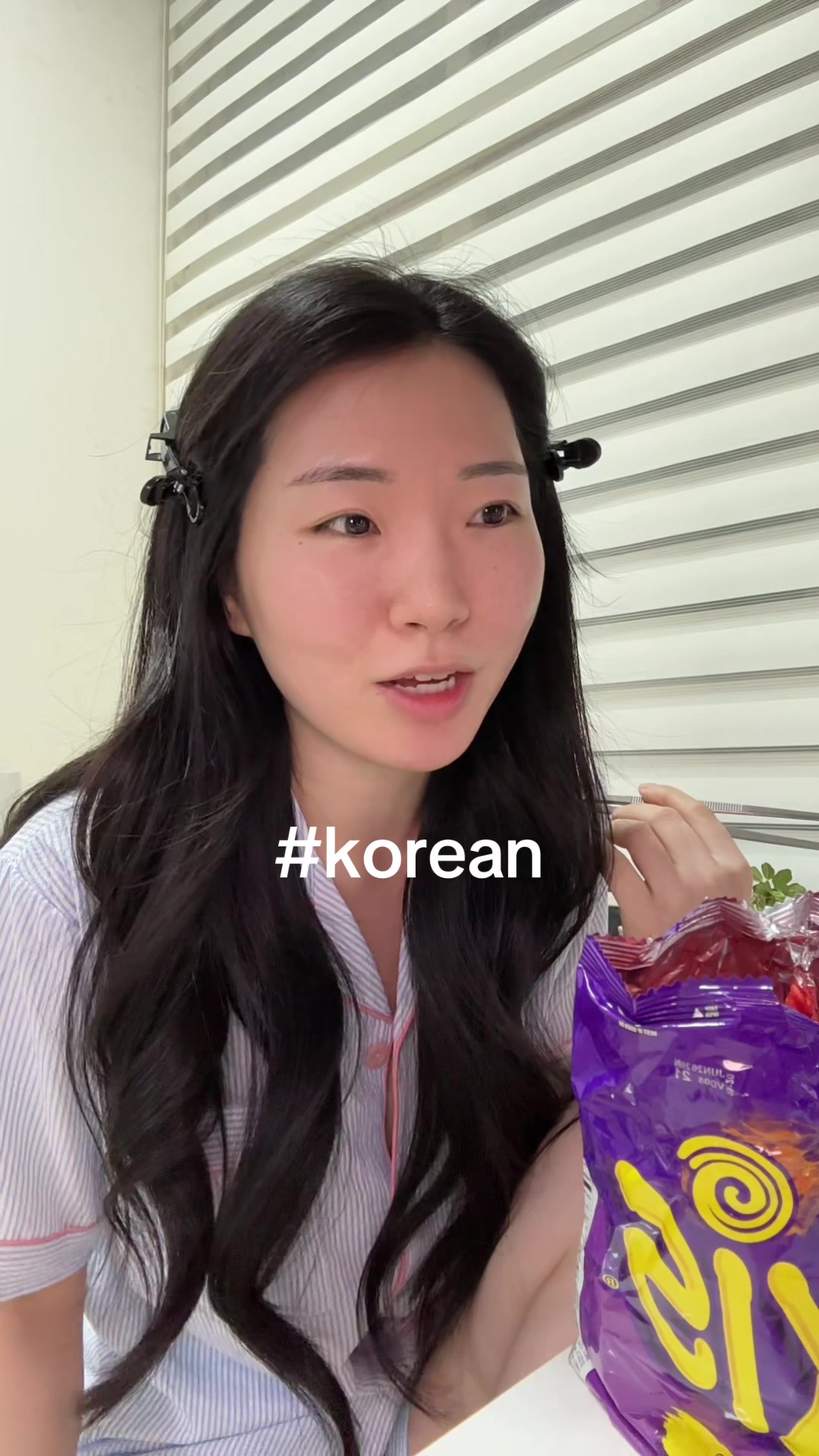 @annainseoul
