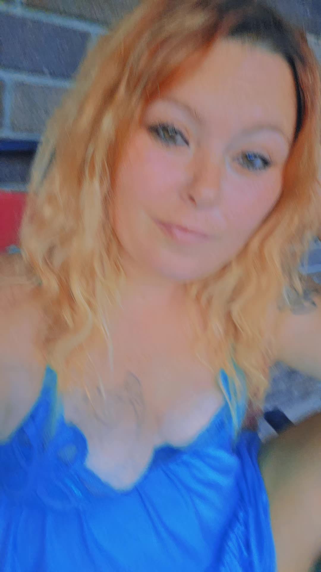@Alyssia Sinclair