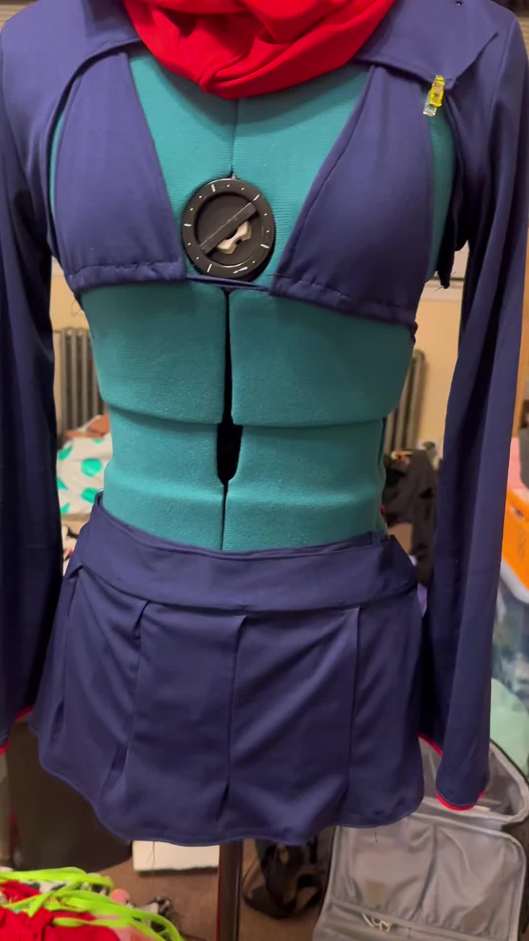 @k4cix3