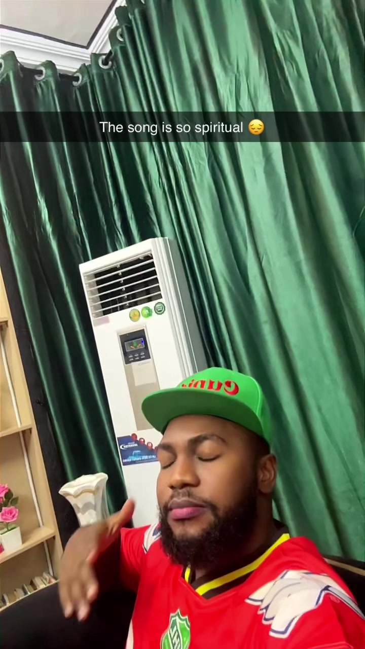 @Donpee