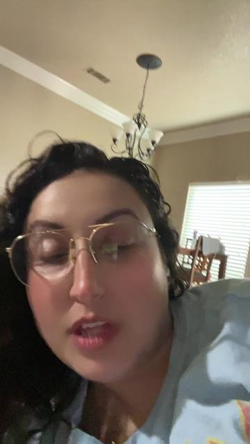 @♾️🪢𝓚𝓪𝓻𝓵𝓪🪢♾️