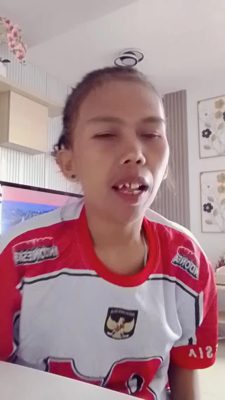 @🌈IjahLaumarang🇲🇨🤟🤟🤟
