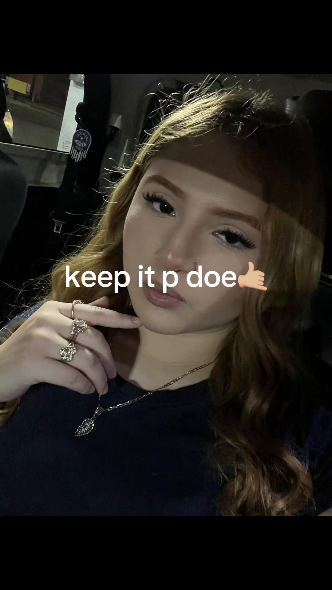 @exvleahkk