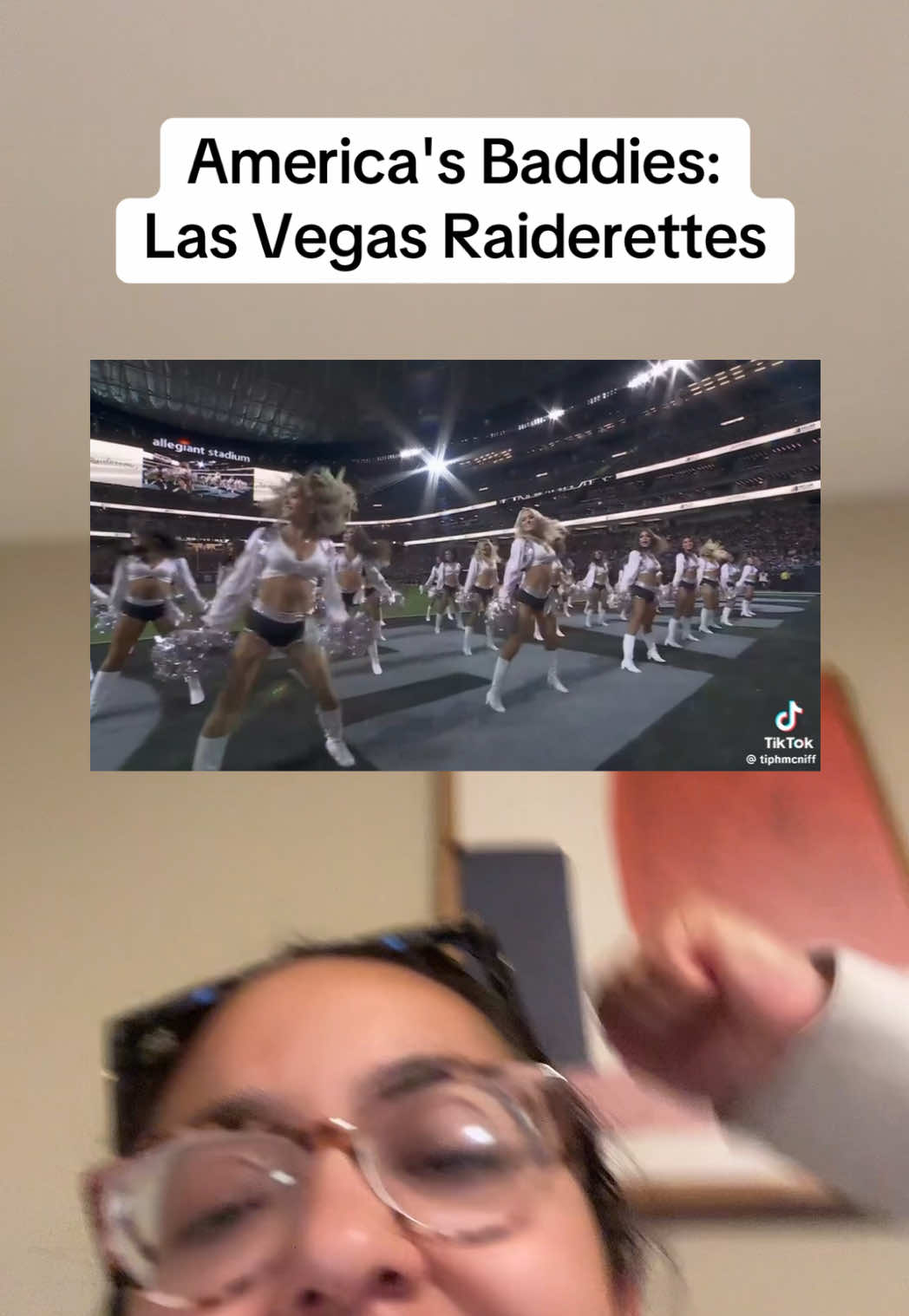 @lunasdigest