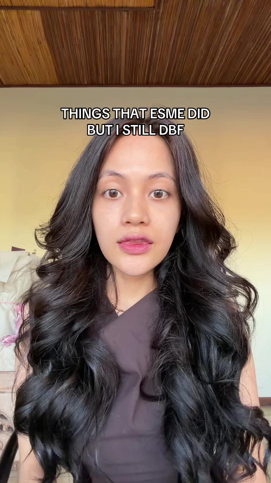 @lily kenzie