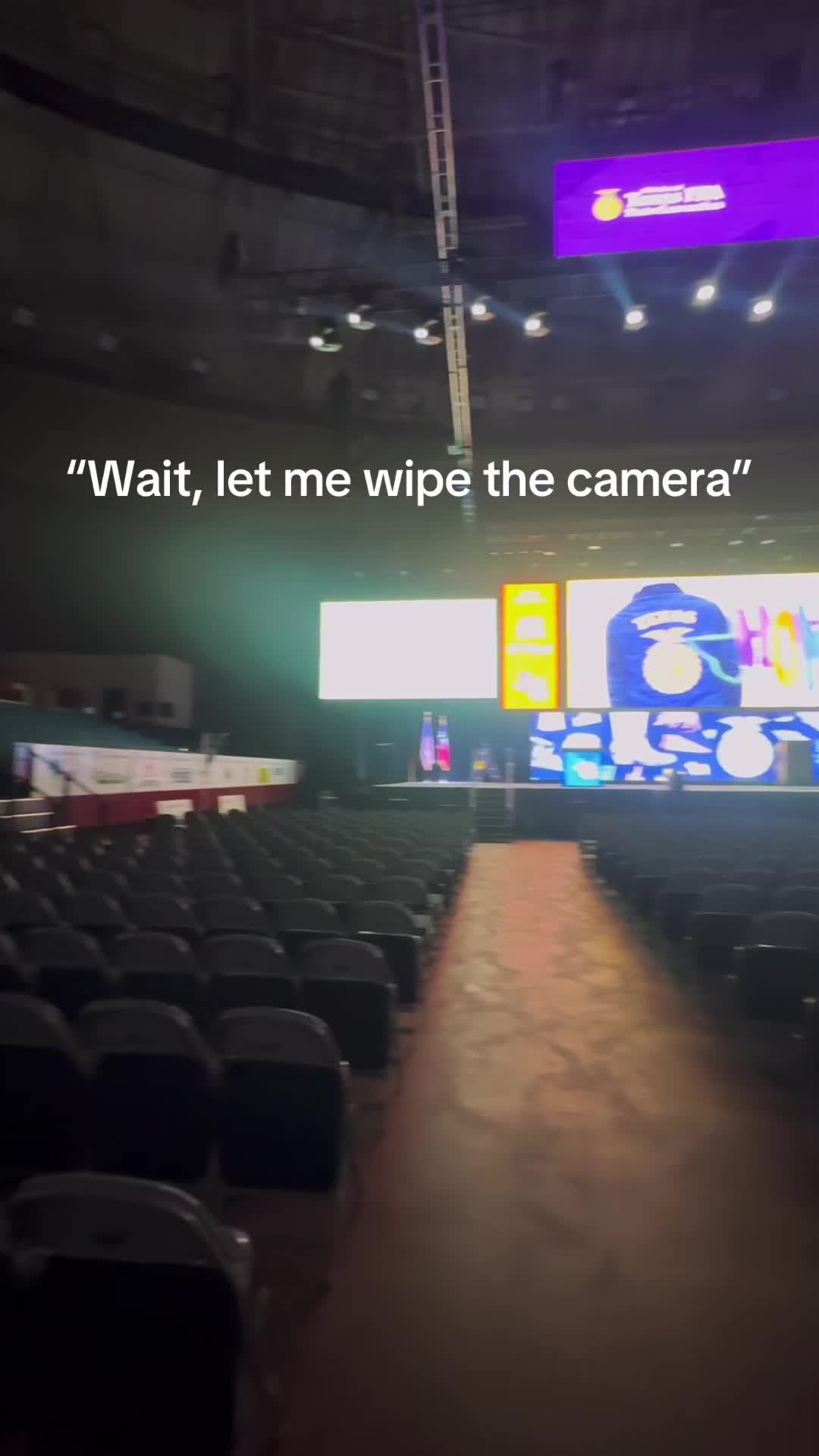 @Texas FFA