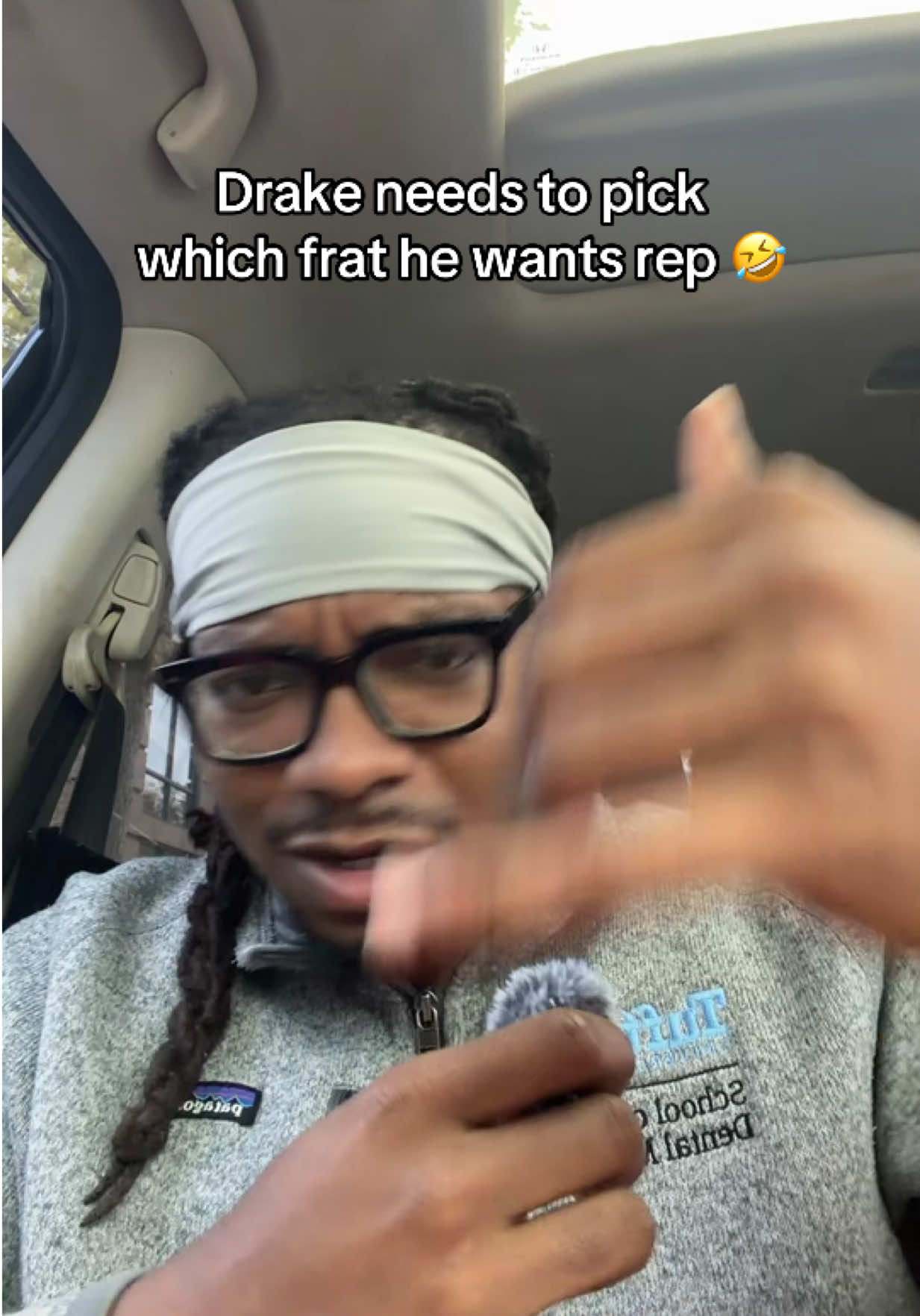 @Dr. J 🦷