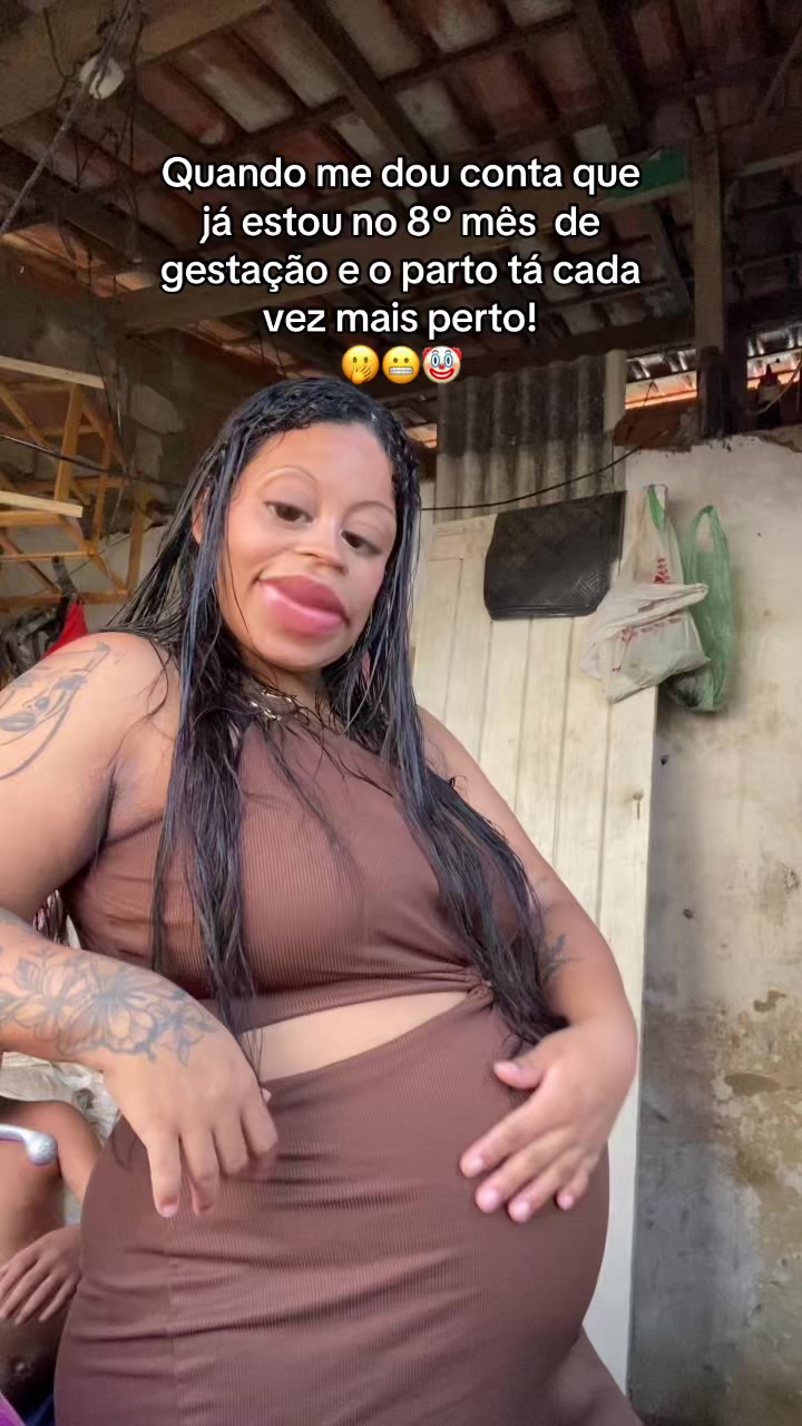 @🅰️lves🎭