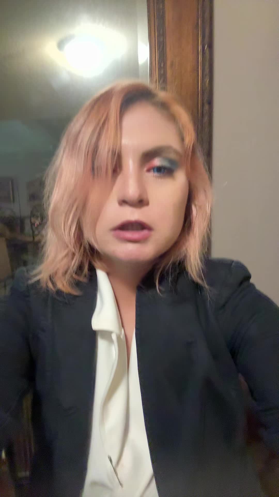 @ManicPixie