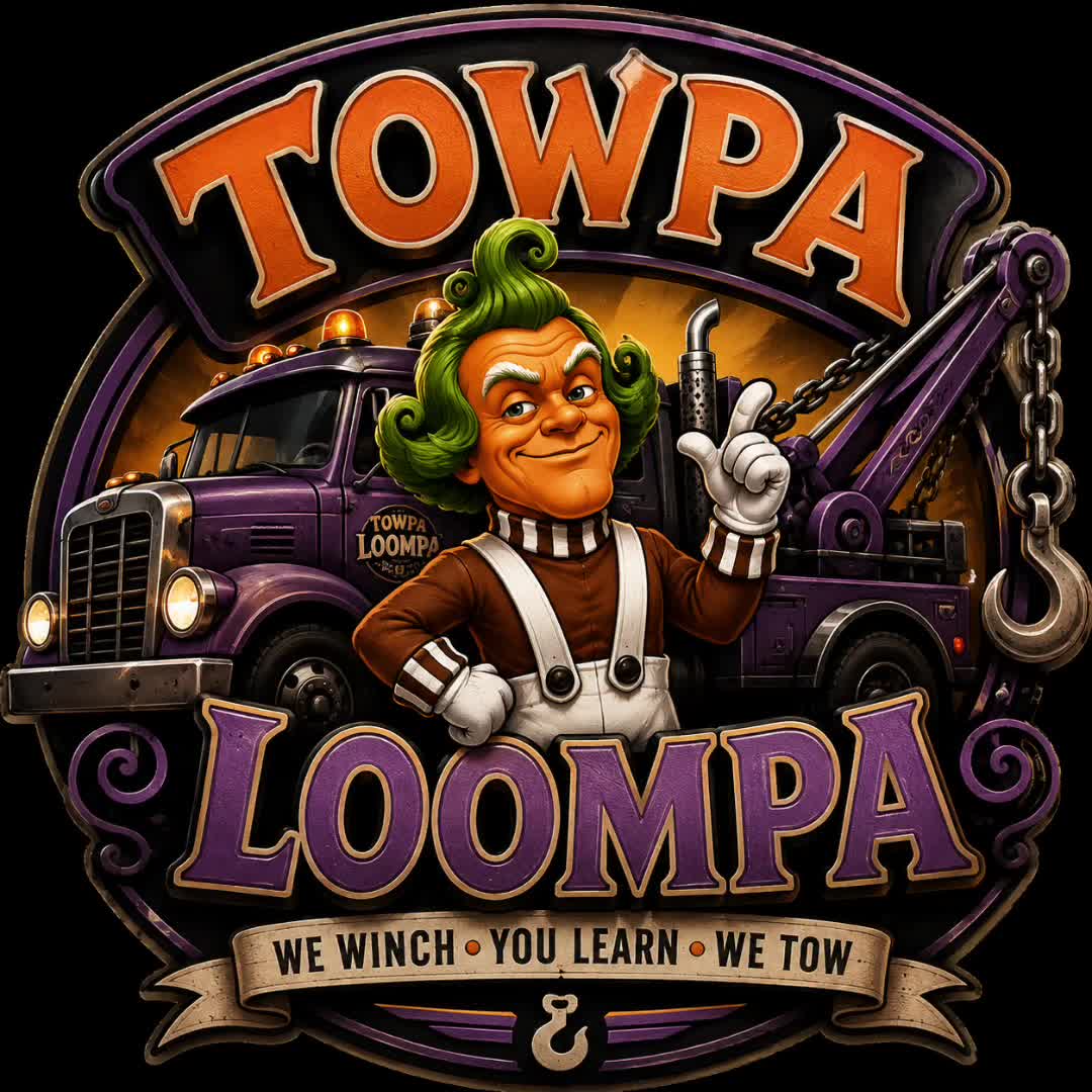 @Tow_Ninja68❌