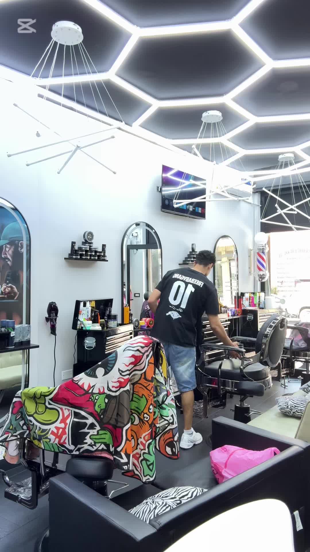 @el.askar_shop