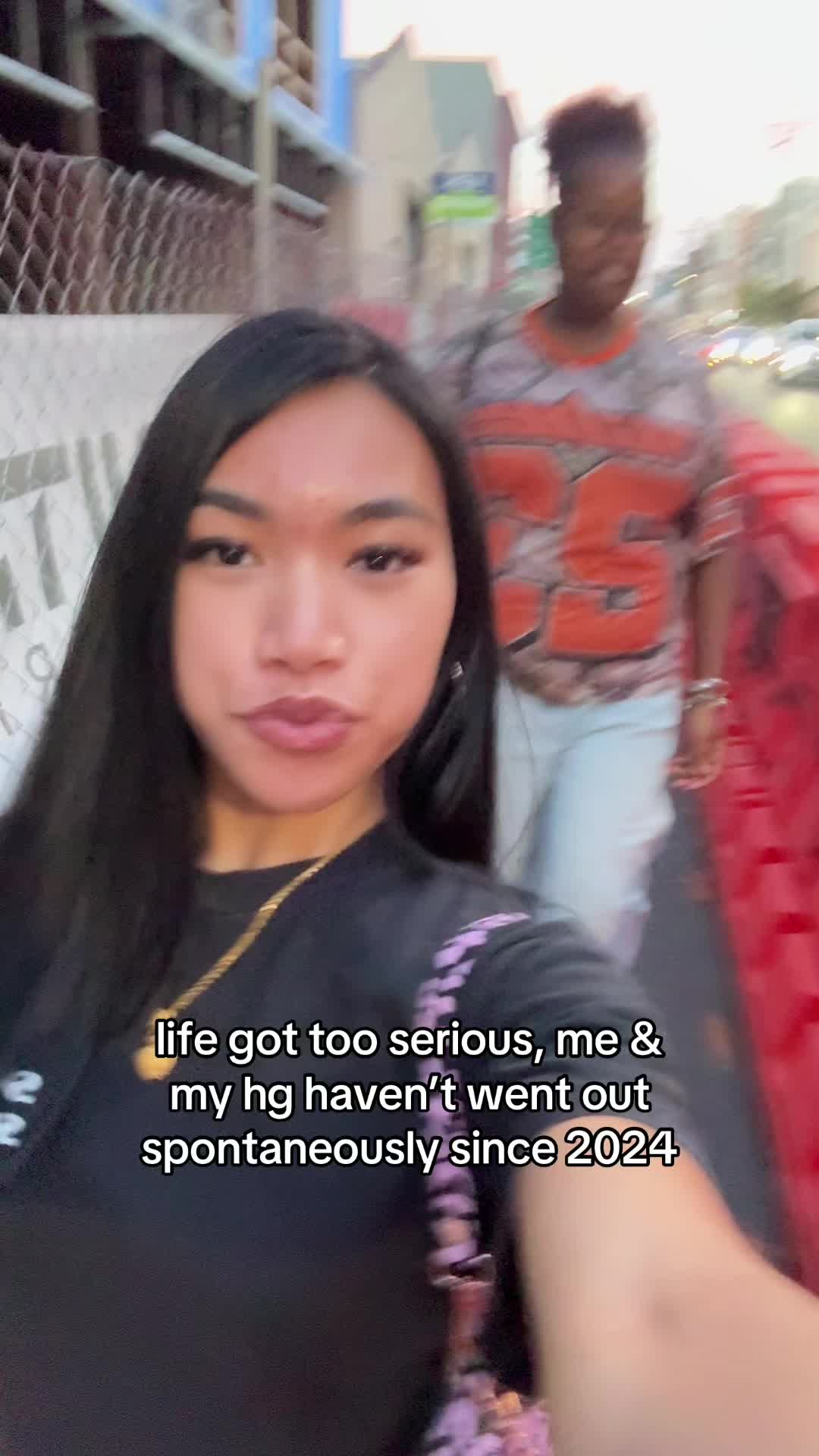 @nsaevv