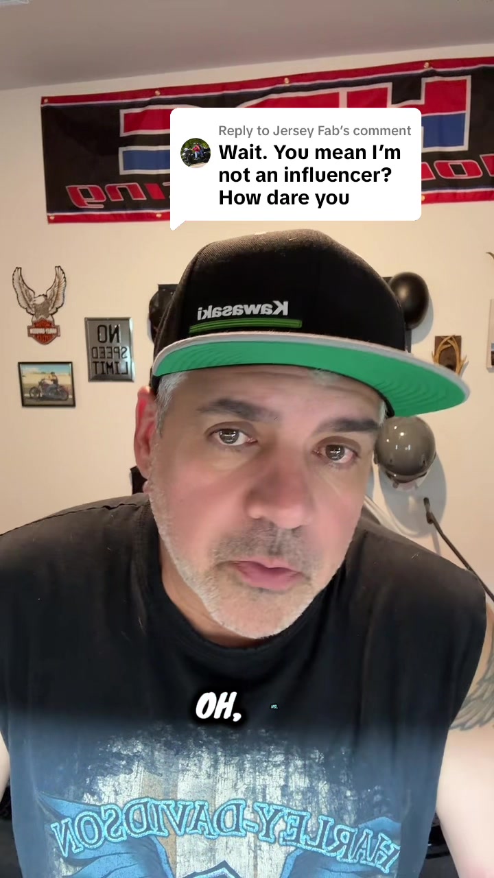 @LG