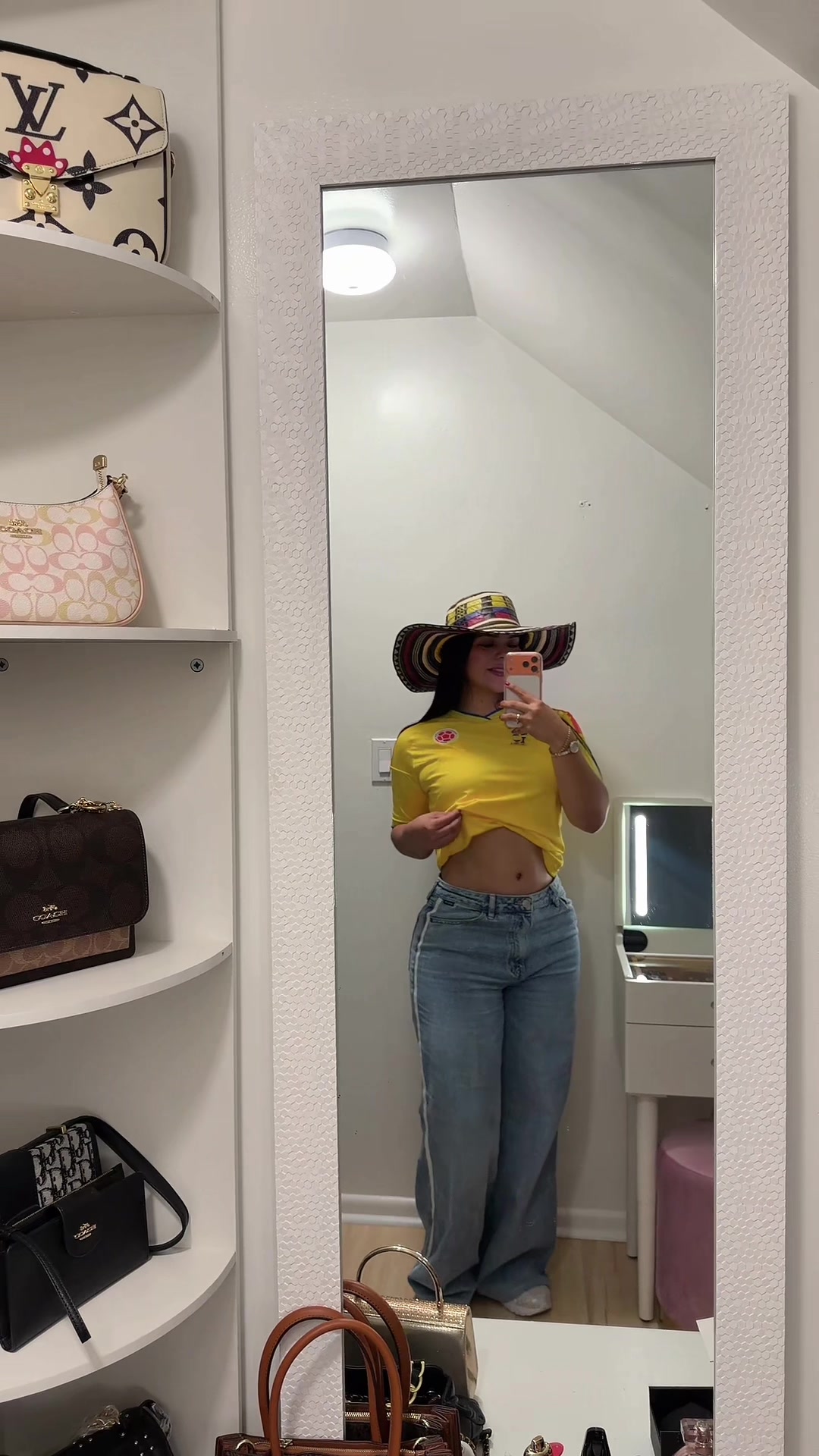 @Yenny Escarpeta♡💫🎀