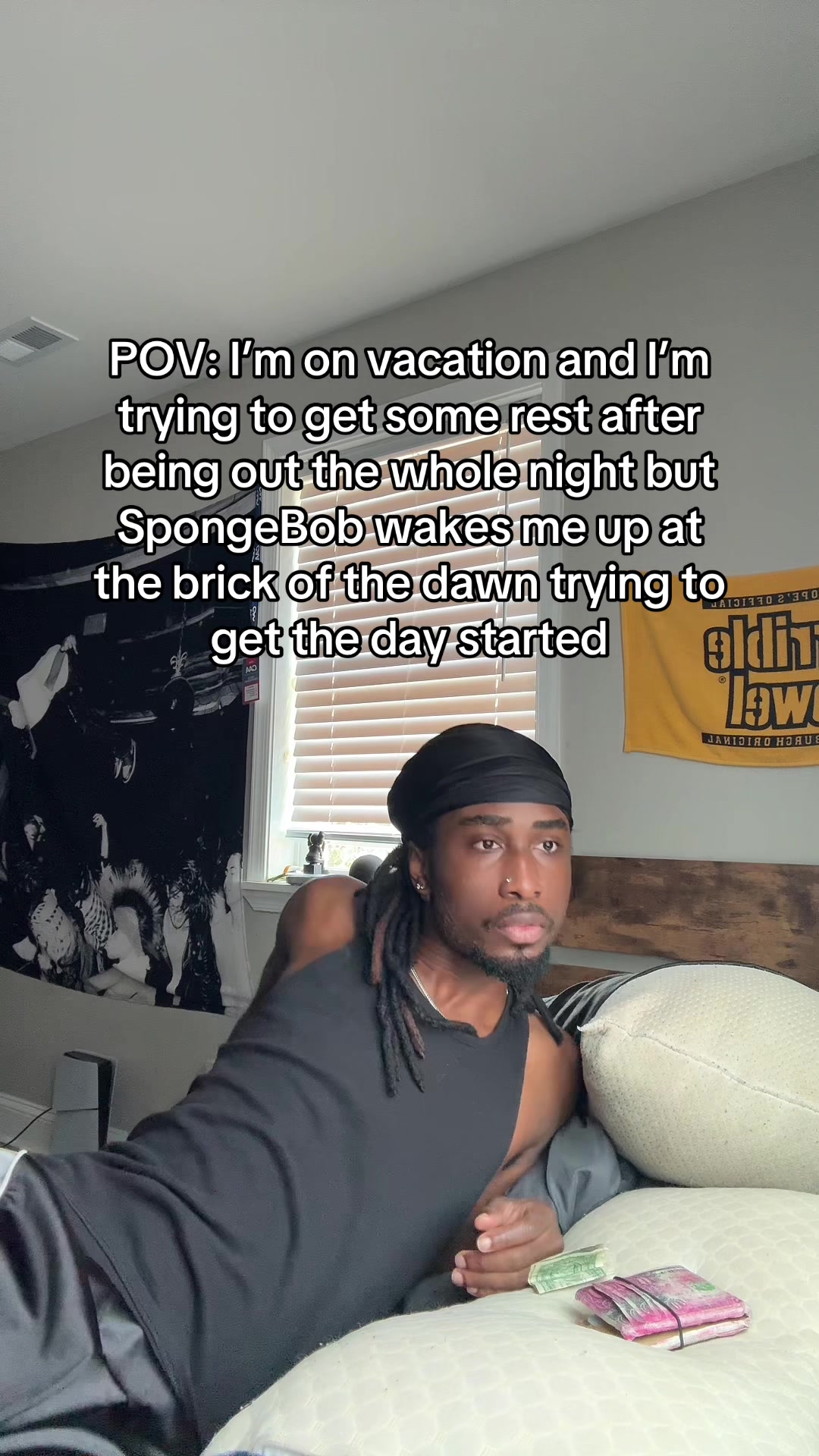 @jah