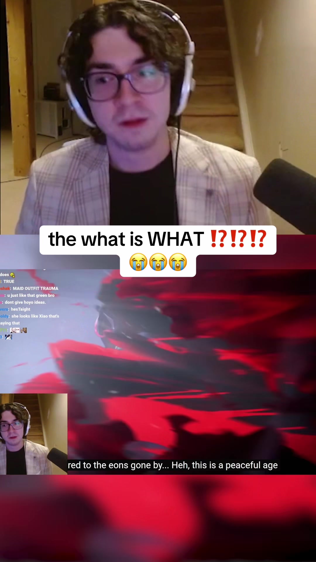 @Zy0x