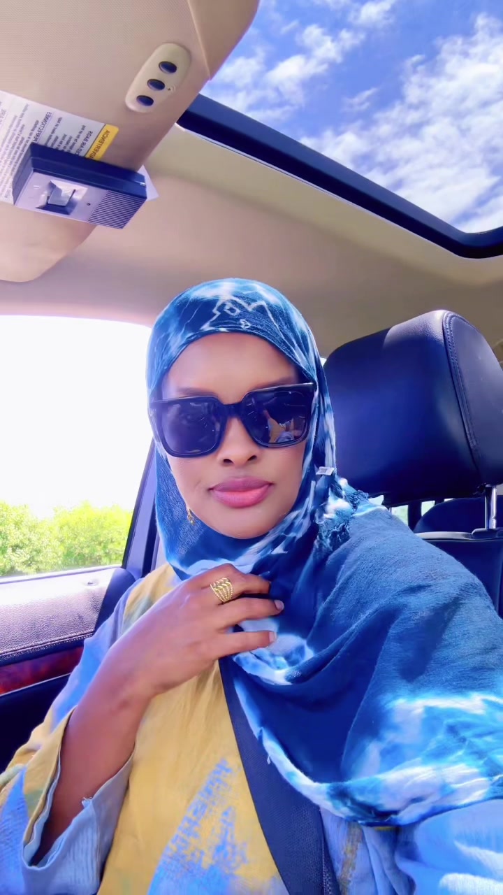 @Diamond 2020@🇸🇴🇺🇸