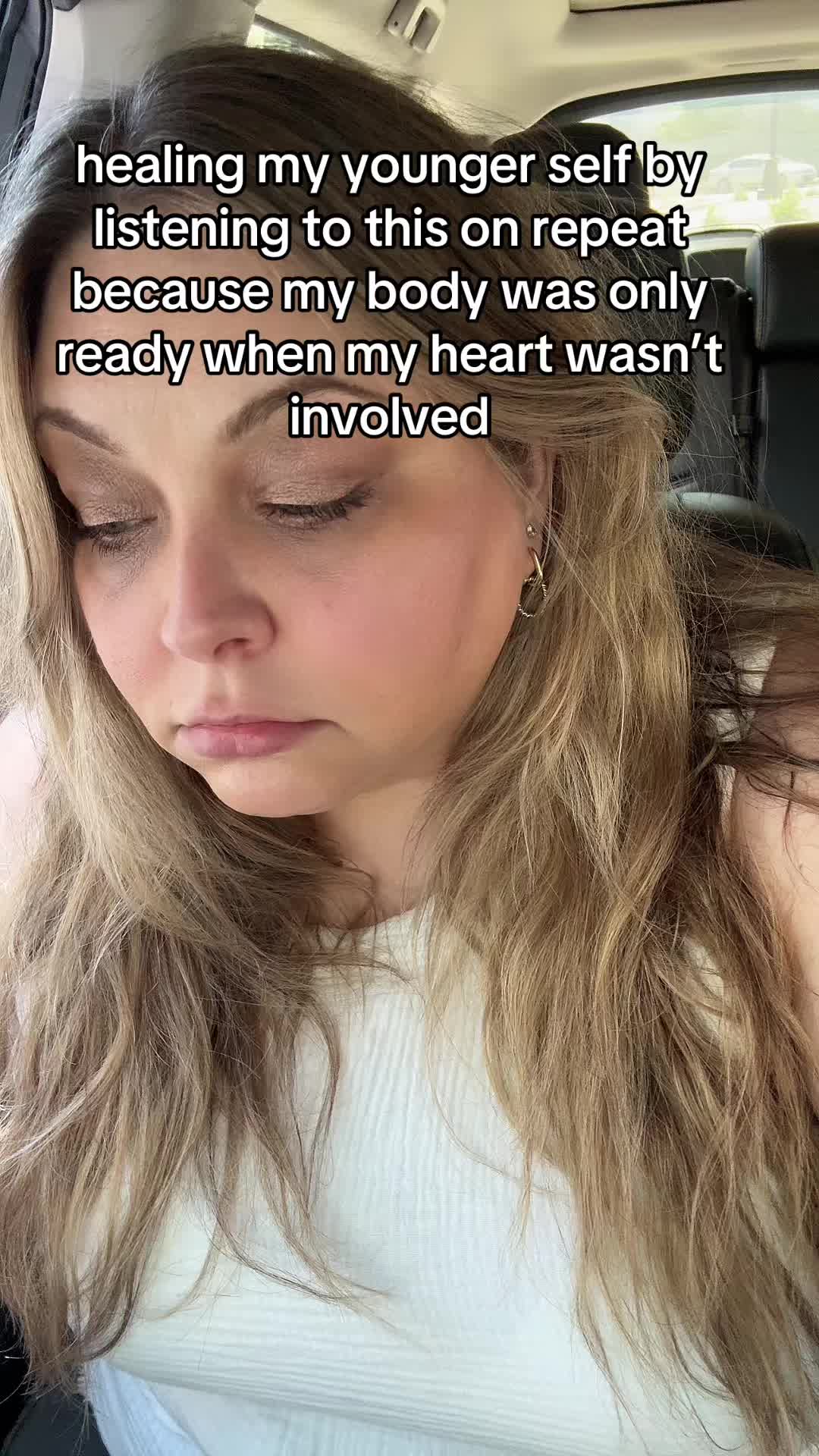 @shelburritosupreme