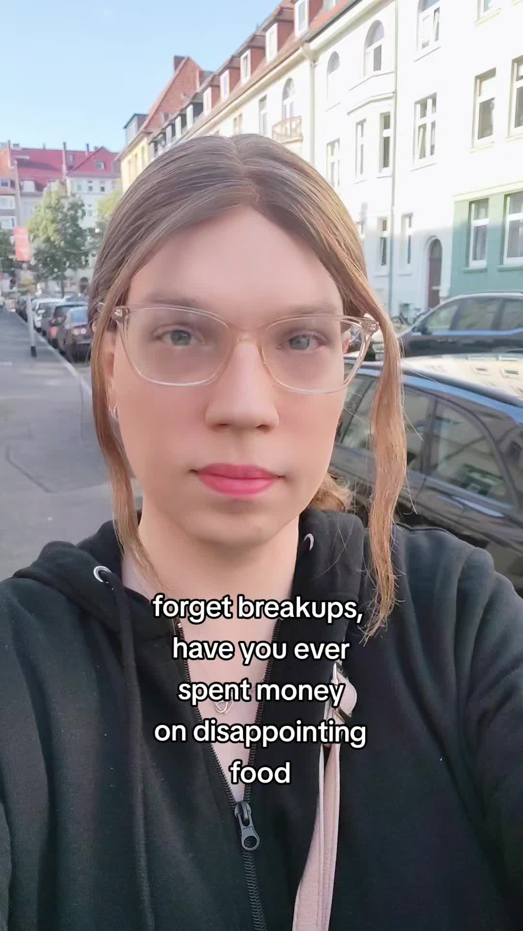 @Lena🦋