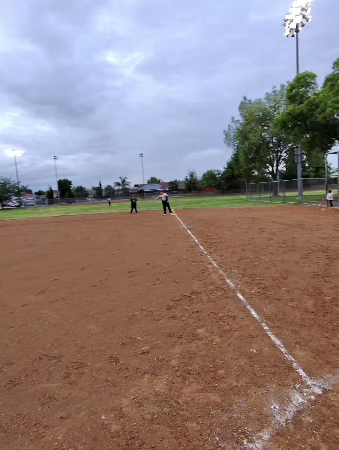 @BOASoftball661